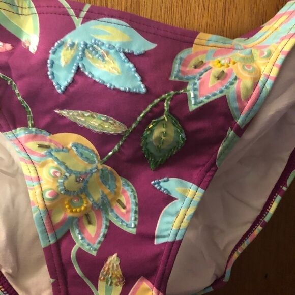 Bikini bottom - Picture 3 of 6